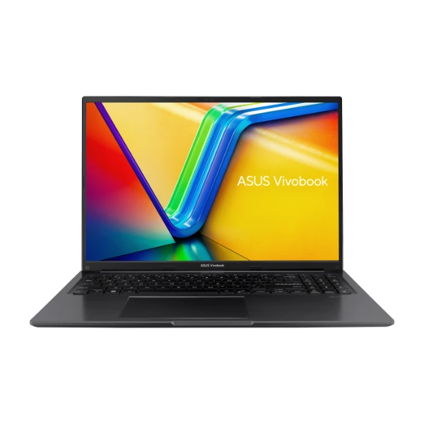 ASUS Vivobook 16 R1605ZA-MB716W 16" bärbar dator