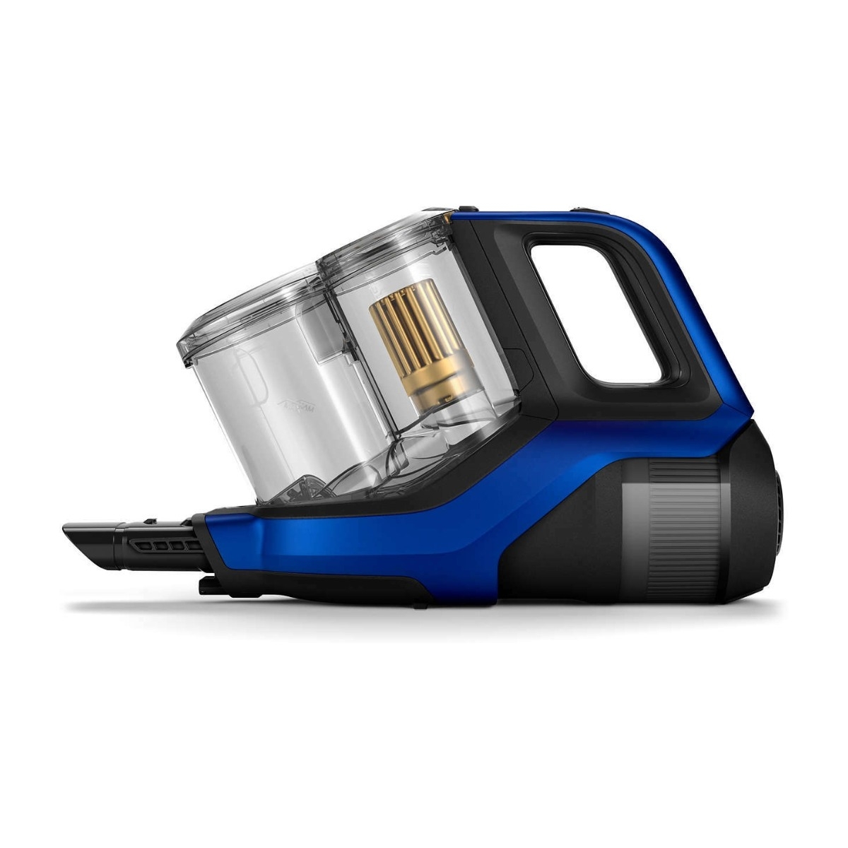 PHILIPS XC804901 SPEEDPRO MAX HÅNDSTØVSUGER Power.no PHILIPS XC804901 SPEEDPRO MAX HÅNDSTØVSUGER Power.no
