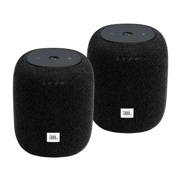 Jbl Link Music Jbl Music System Bluetooth JBL Link Music Smart Wi