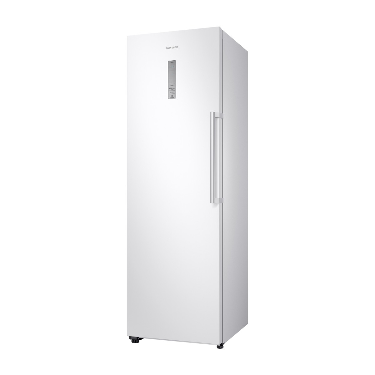 Samsung RZ32C7BBEWW/EF fryser billede 4