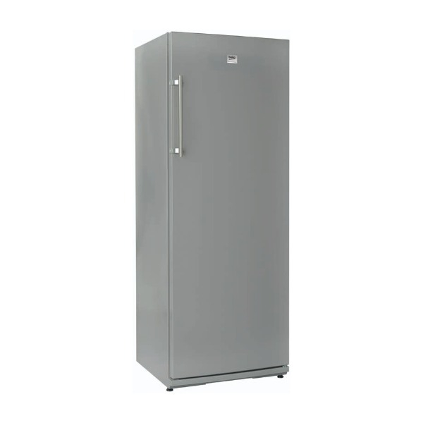 Beko Professional ADN 248FS BP fryser billede 2