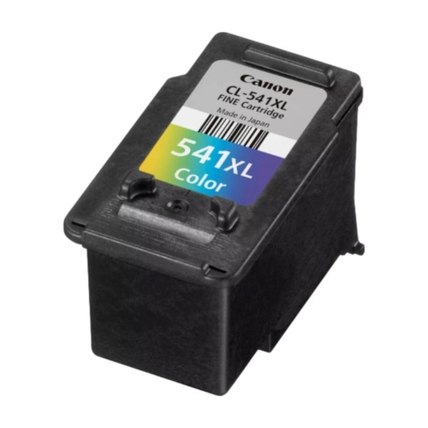 Canon CL-541 XL fargeblekkpatron