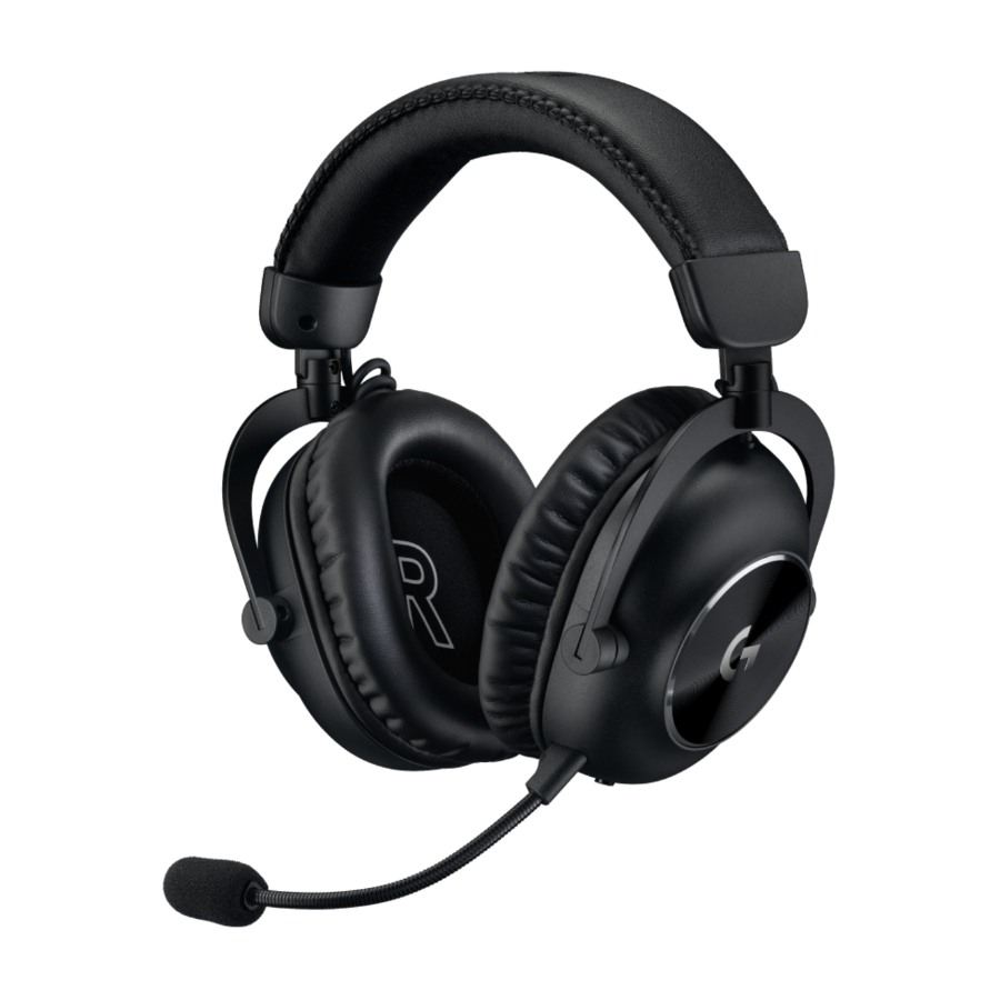 G Pro X2 Wireless Headset