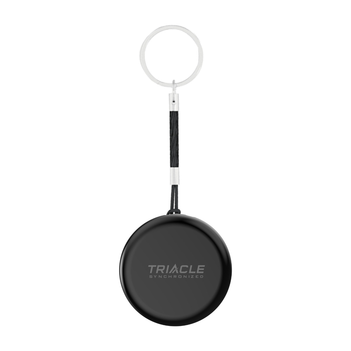 Triacle X-Mark Two nyckel- och föremålssökare (1-pack)
