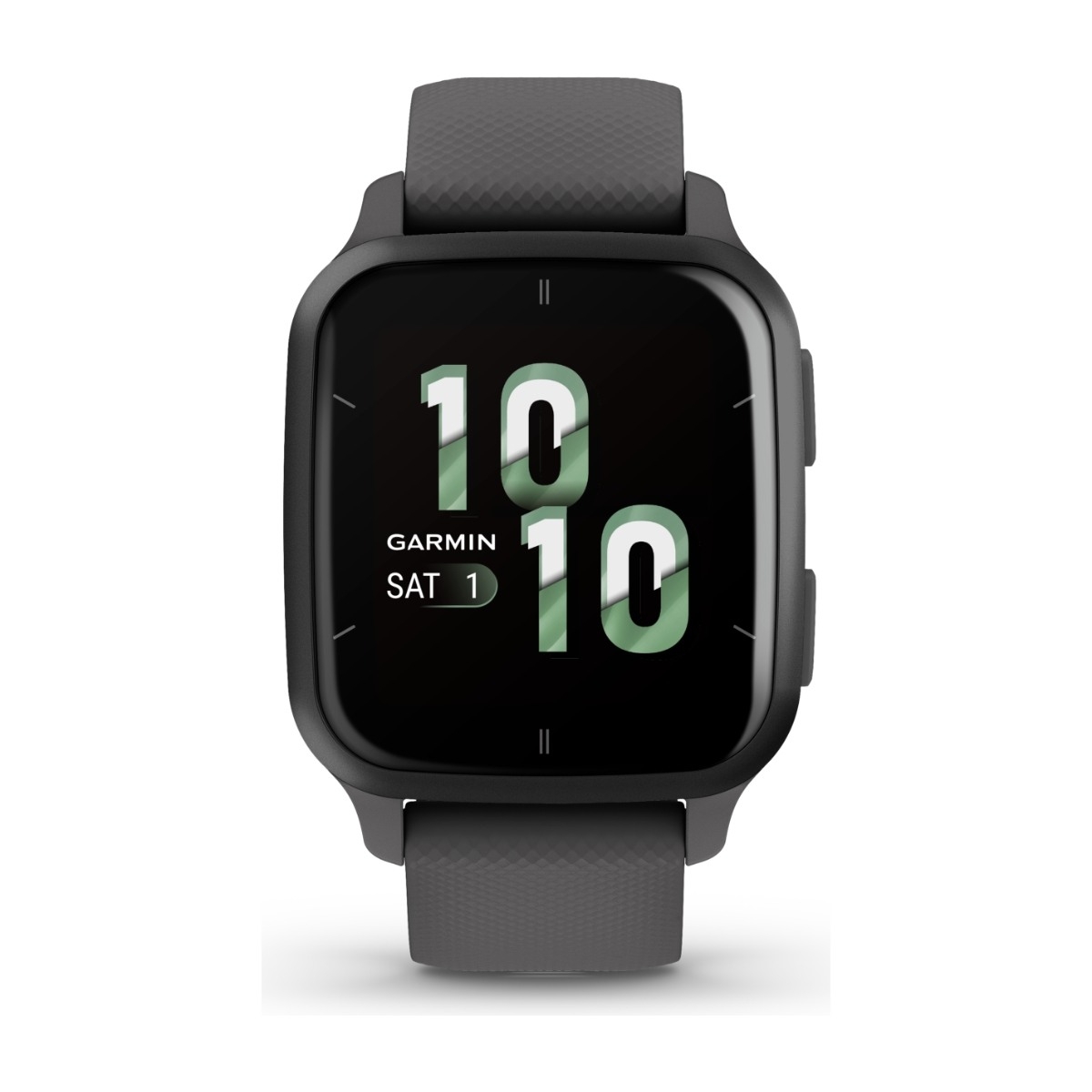 Bilde av Venu Sq 2 40 mm Shadow Gray