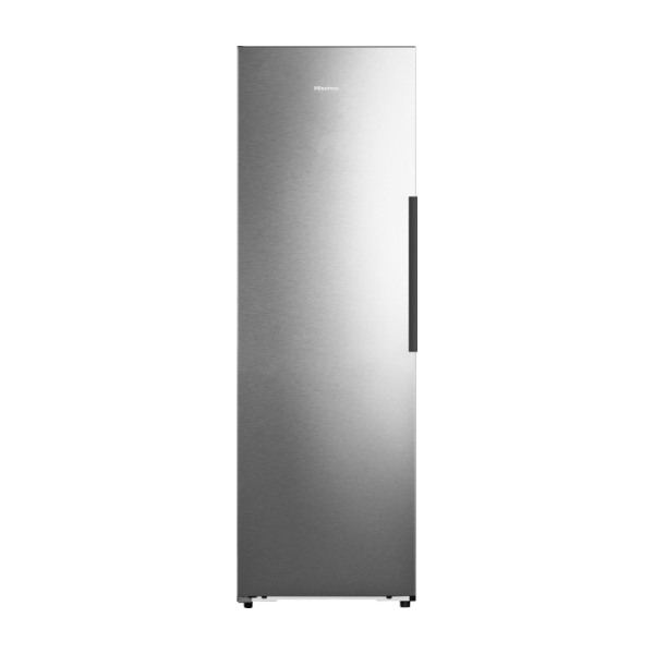 Hisense FPF185EIE fryser billede 2