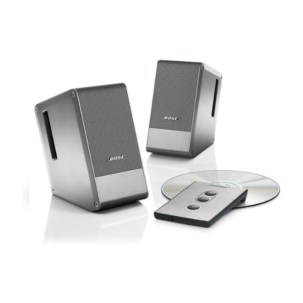 bose computer music monitor 【公式通販】