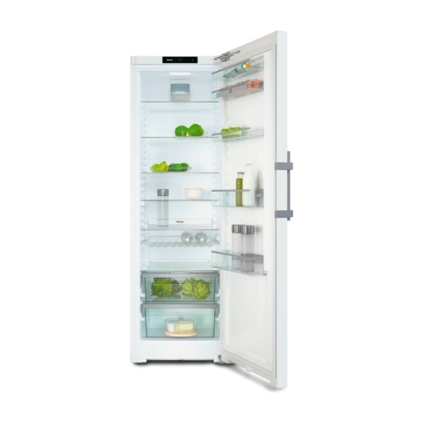 Miele KS 4784 DD N køleskab, hvid billede 8