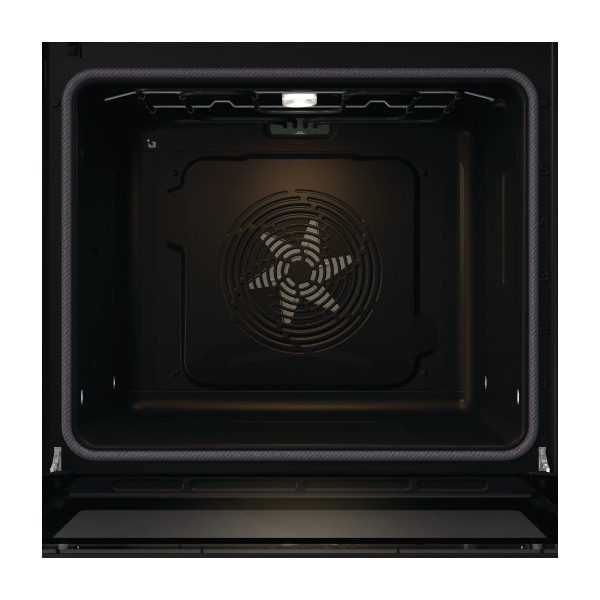 Gorenje Advanced Line BOP9636B indbygningsovn billede 8