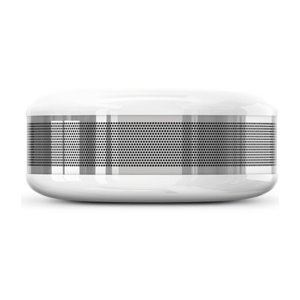 Fibaro Fgsd-002 røykvarsler