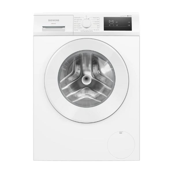 Siemens WM14N08LDN -pyykinpesukone