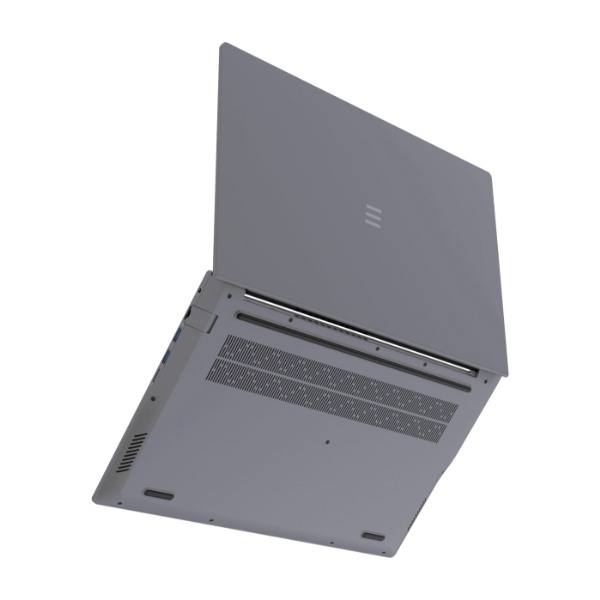 Cepter Cloud (R5/512 GB) 15,6" bærbar PC (Returnert innen 60 dager - Produktet er i orden)
