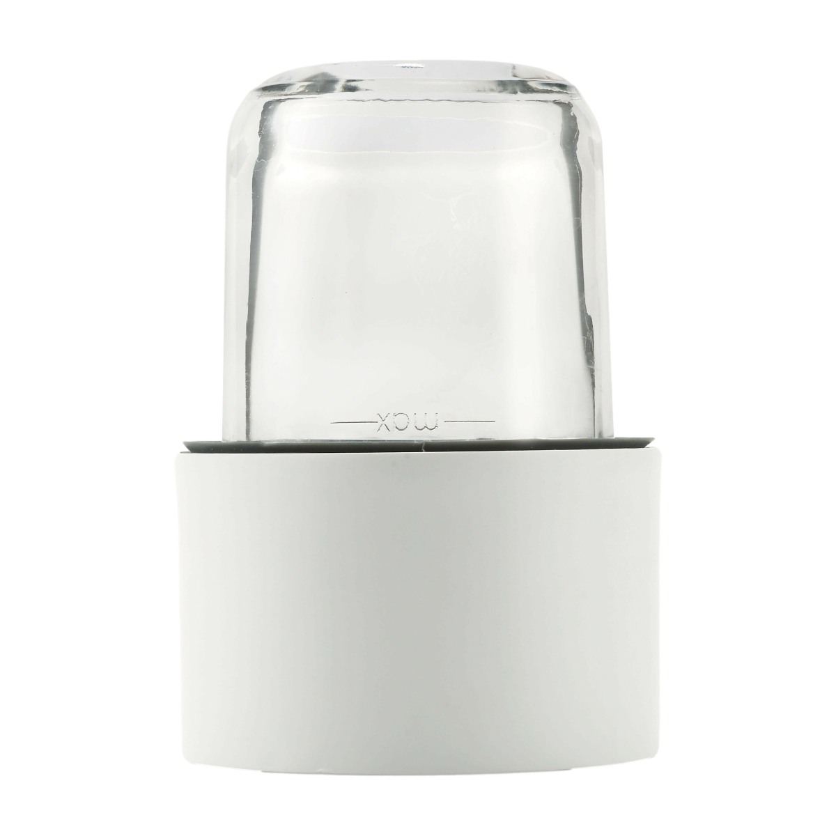 Kenwood Major/Chef minikutter
