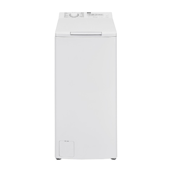 Senz STLC612 vaskemaskin (DEMO/ RETUR -ALT OK)