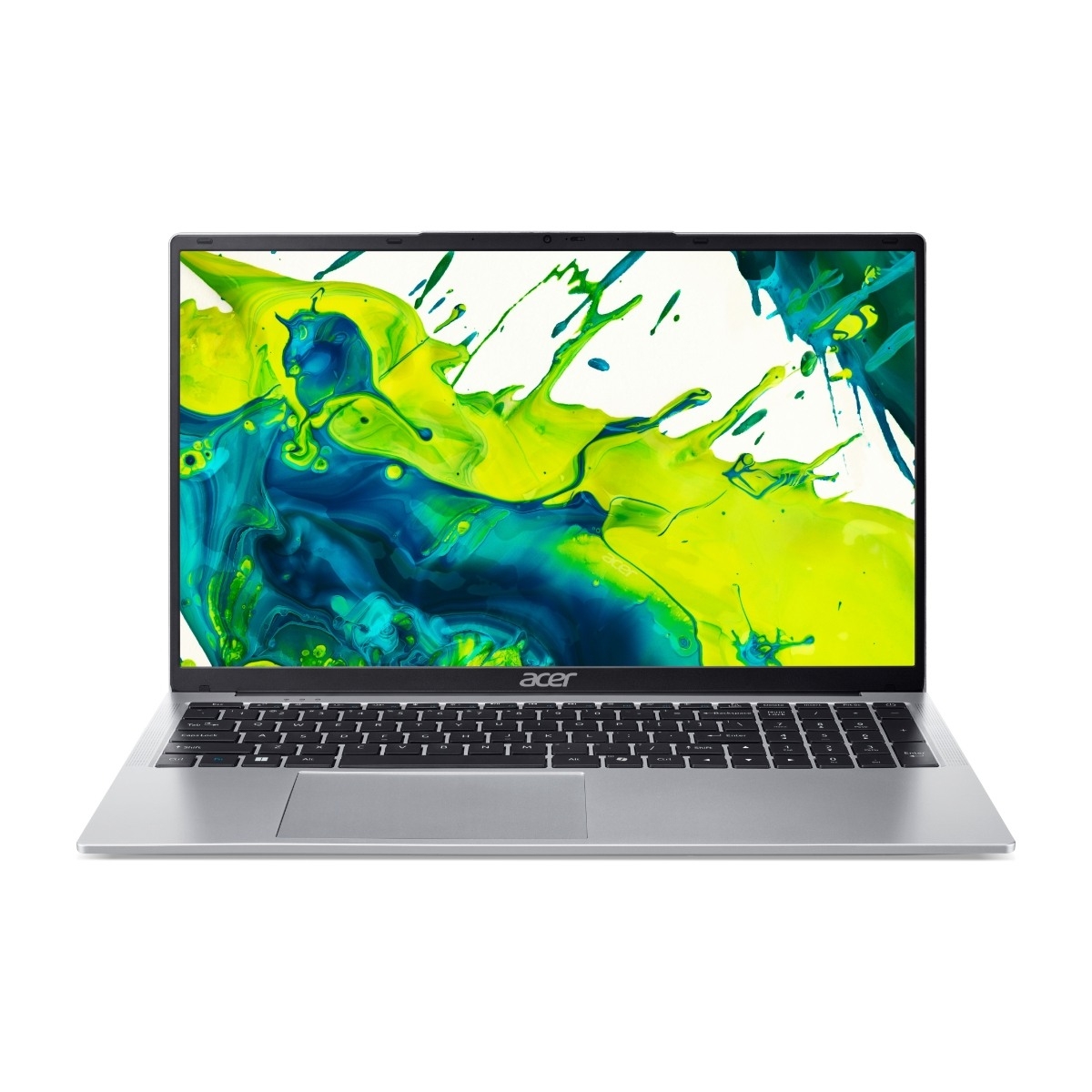 Acer Aspire Lite 17.3" bærbar PC