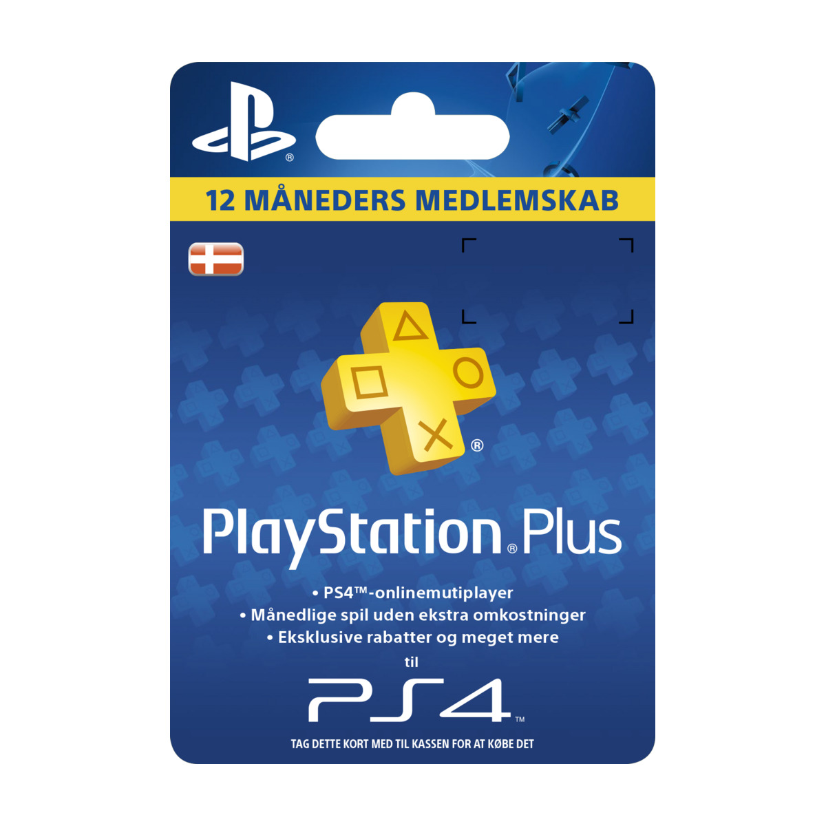 Бесплатная подписка пс плюс. Подписка Sony PLAYSTATION Plus. PLAYSTATION Plus Extra карта. Подписка Extra PS Plus 1 month. PS Plus 12 Essential.