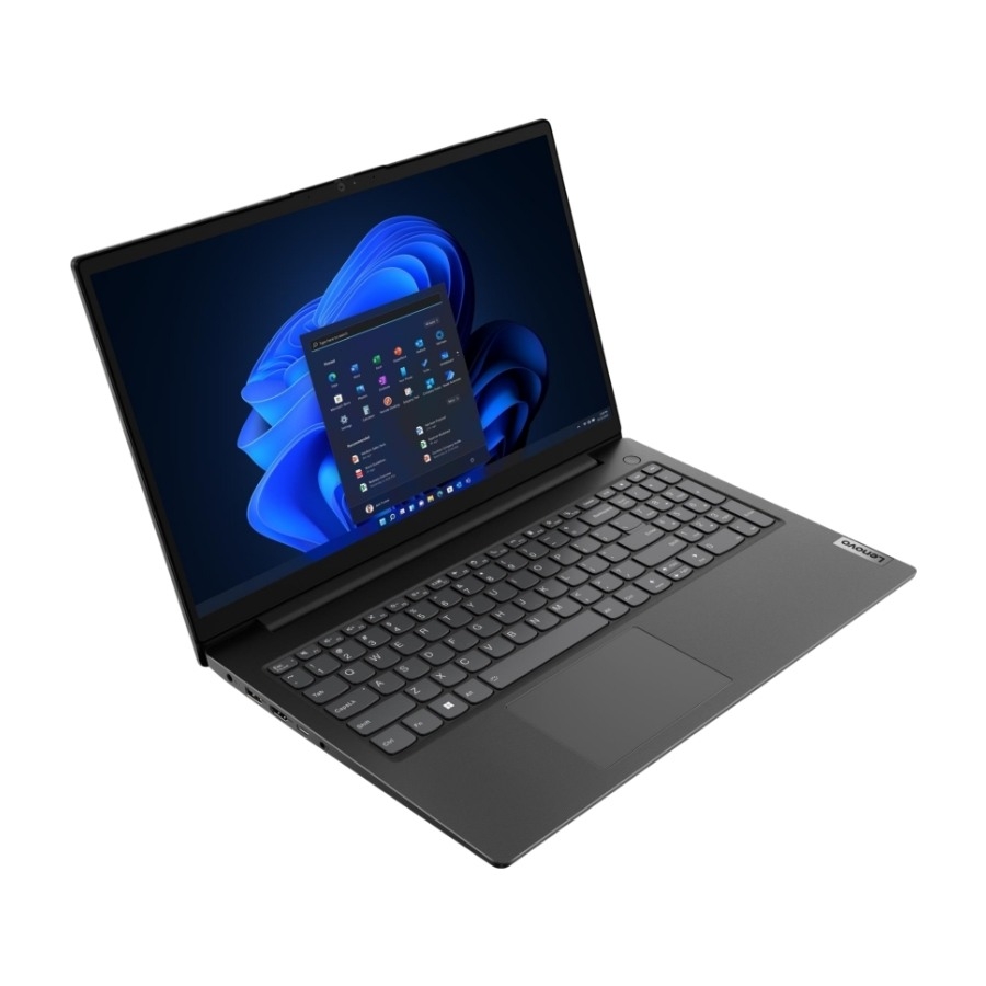Lenovo V15 G4 ABP 82YY0065MX 15,6" bærbar pc