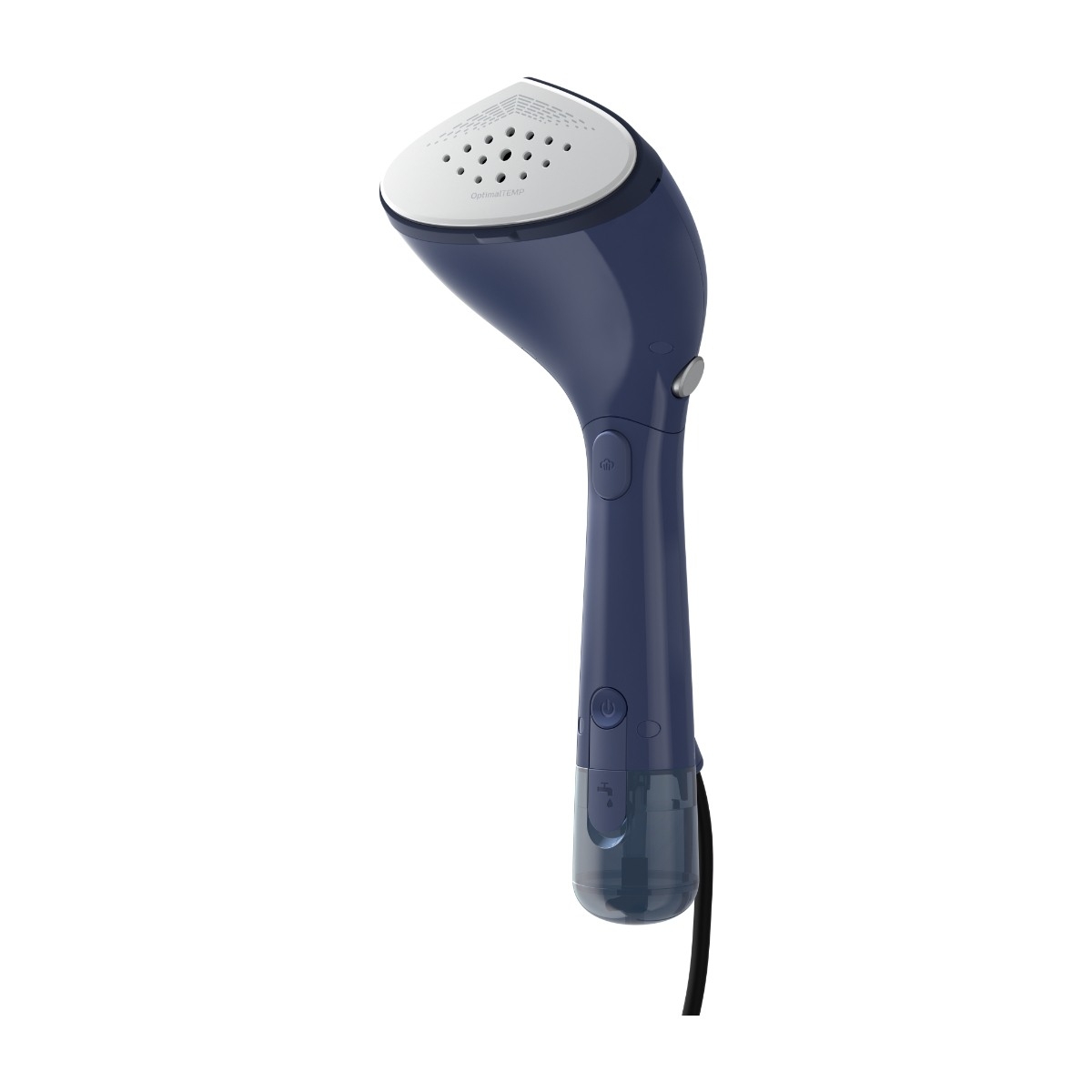 Philips STH7020/20 tøydamper