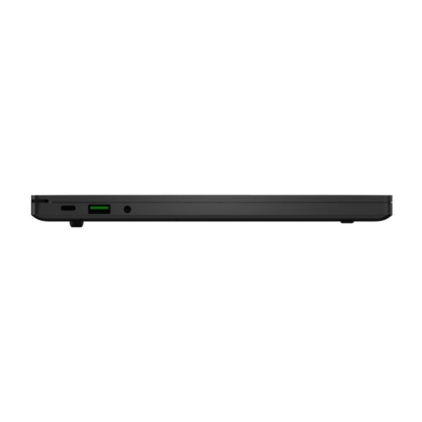 RAZER BLADE STEALTH RZ1403 13 GAMINGLAPTOP Power.no RAZER BLADE STEALTH RZ1403 13 GAMINGLAPTOP Power.no