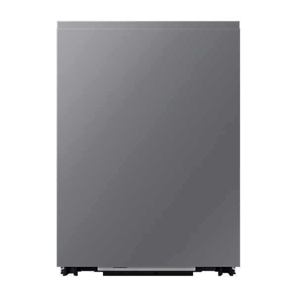Samsung DW60BG830I00EE integreret opvaskemaskine billede 2