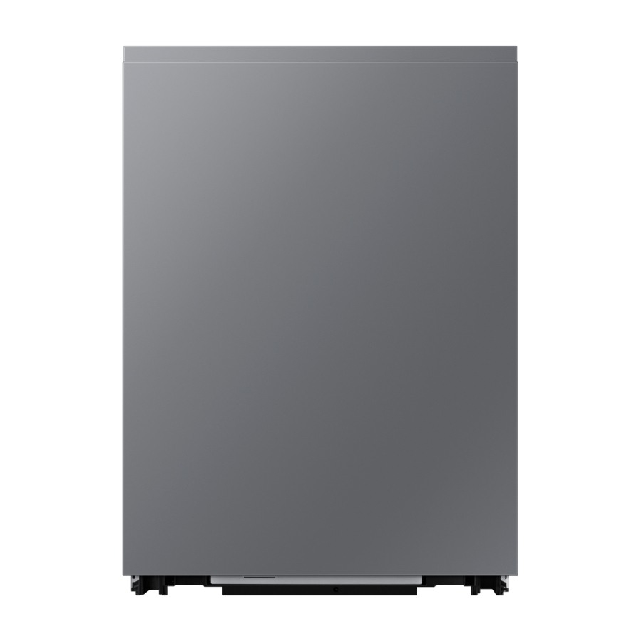 Samsung DW60BG830I00EE integreret opvaskemaskine billede 3