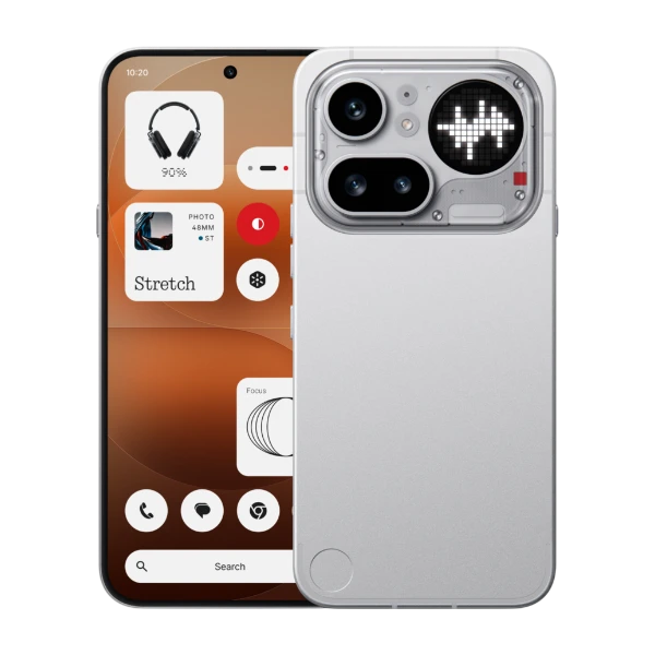 Nothing Nothing Phone Pro