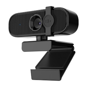 Eletra C10 Full HD webcam