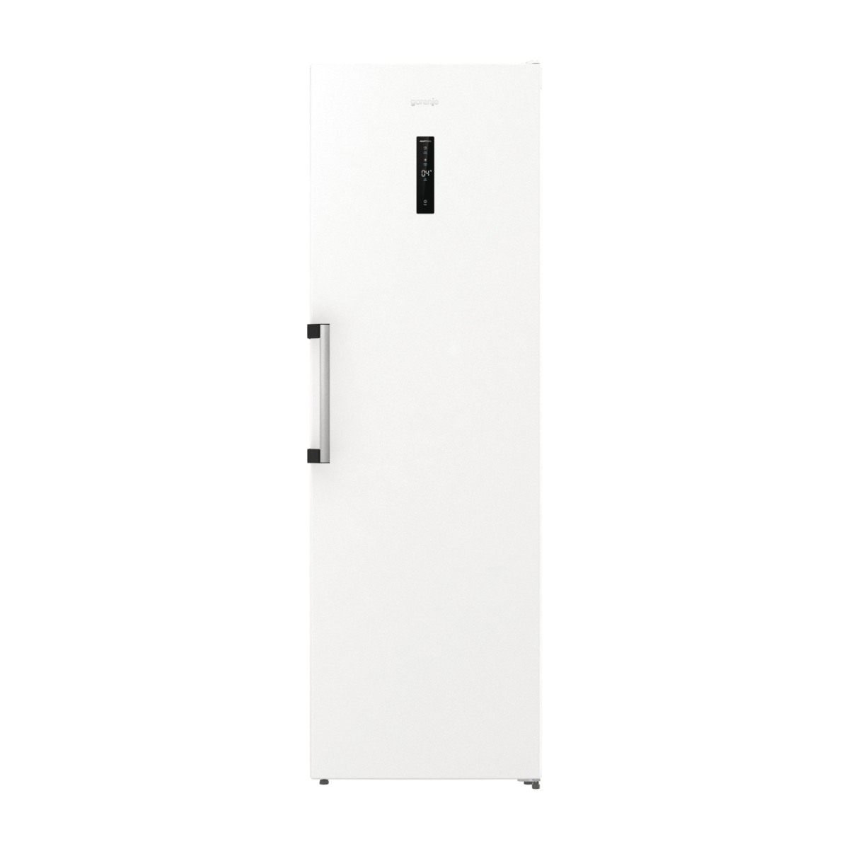 Gorenje Advanced Line R619DAW6 køleskab