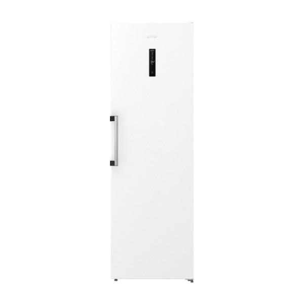Gorenje Advanced Line R619DAW6 køleskab billede 2