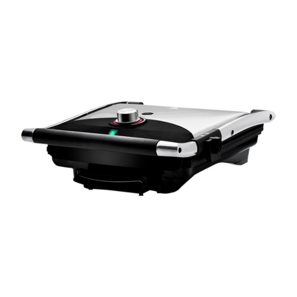 OBH Nordica Easy grill kontaktgrill