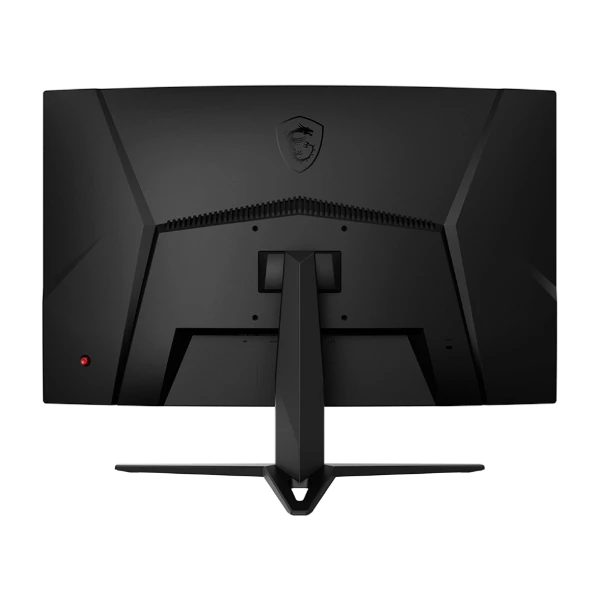 MSI Optix G27CQ4 27