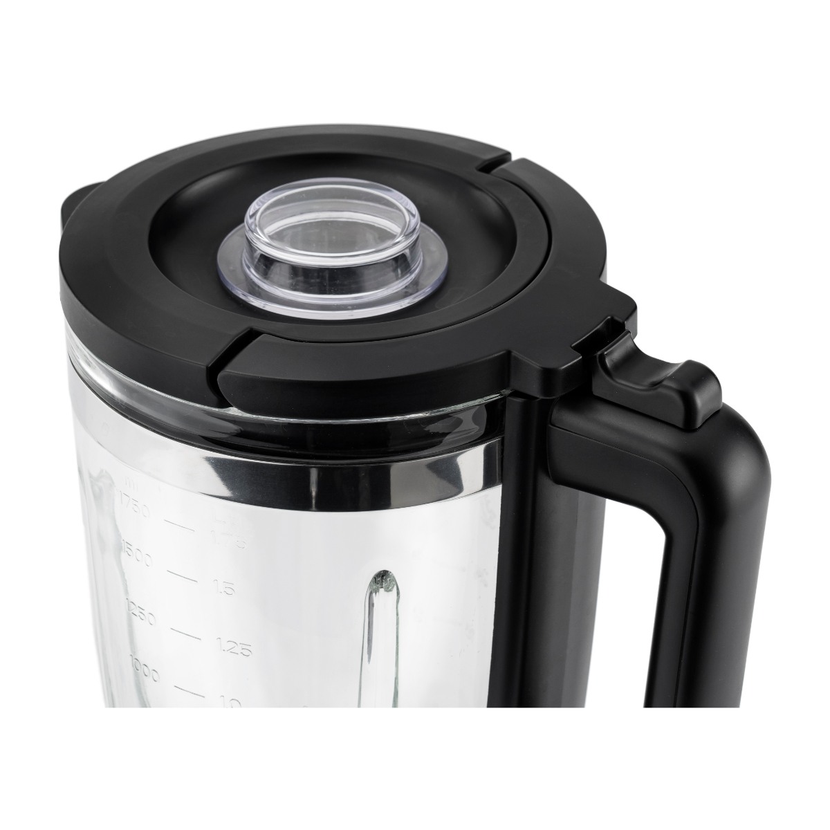 OBH 7739 Prime Mix Blender billede 7