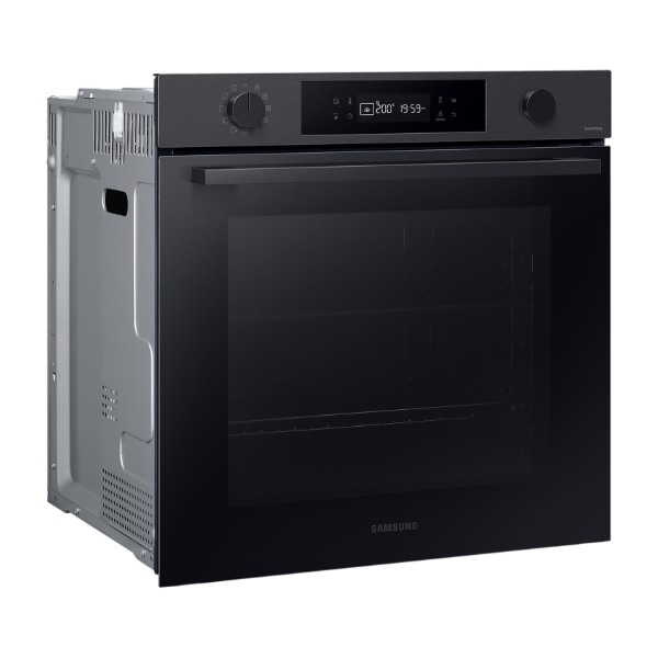 Samsung 4 Series NV7B41304CB/U1 indbygningsovn billede 8