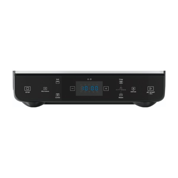 Whirlpool Max 49 Mb mikroovn billede 8