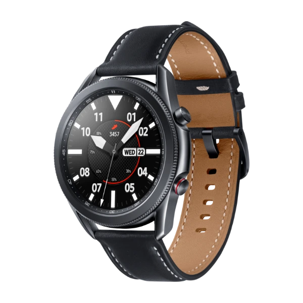 Samsung Galaxy Watch3 2024