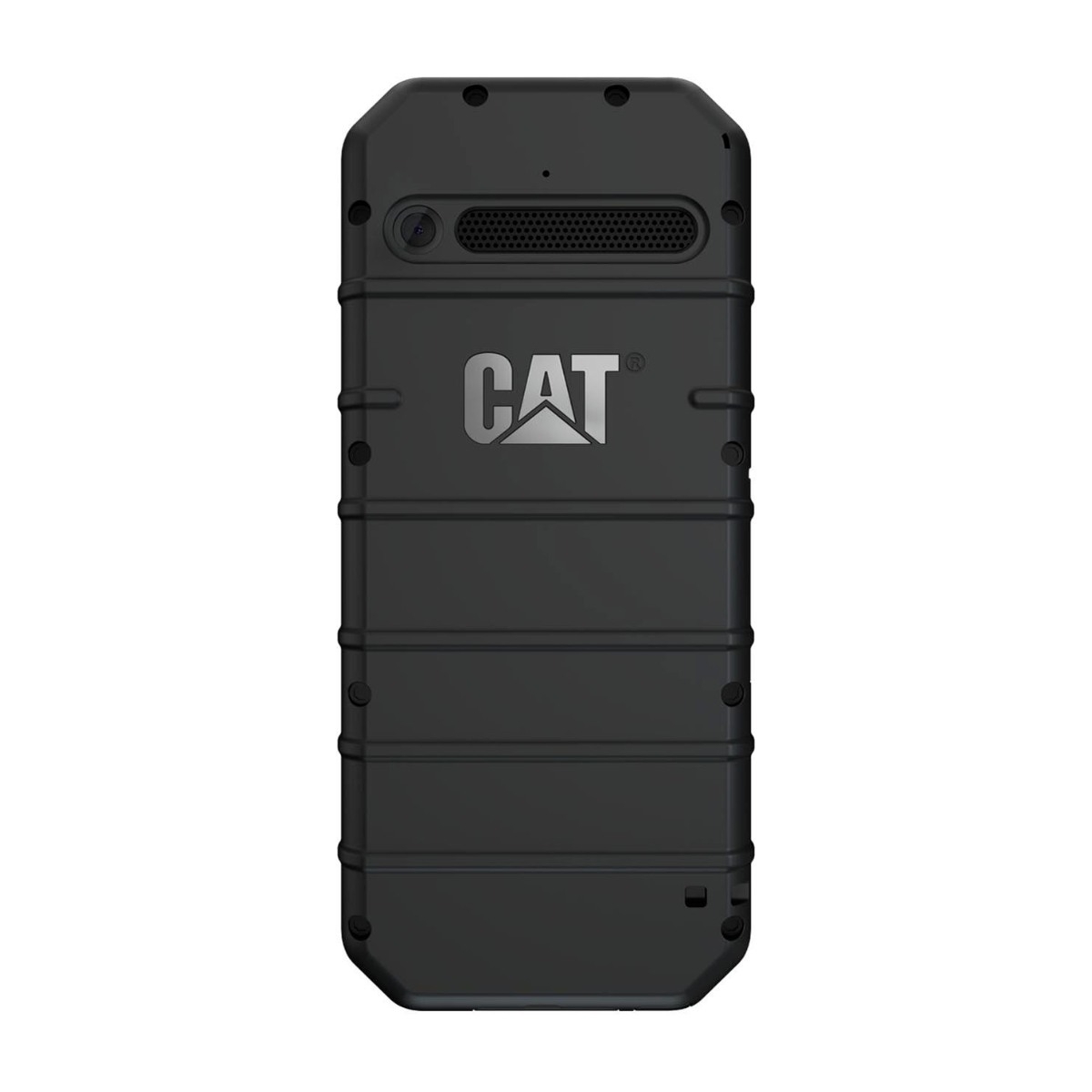 CAT B35 4G MOBILTELEFON SORT Power.no DORO 1372 SORT Power.no