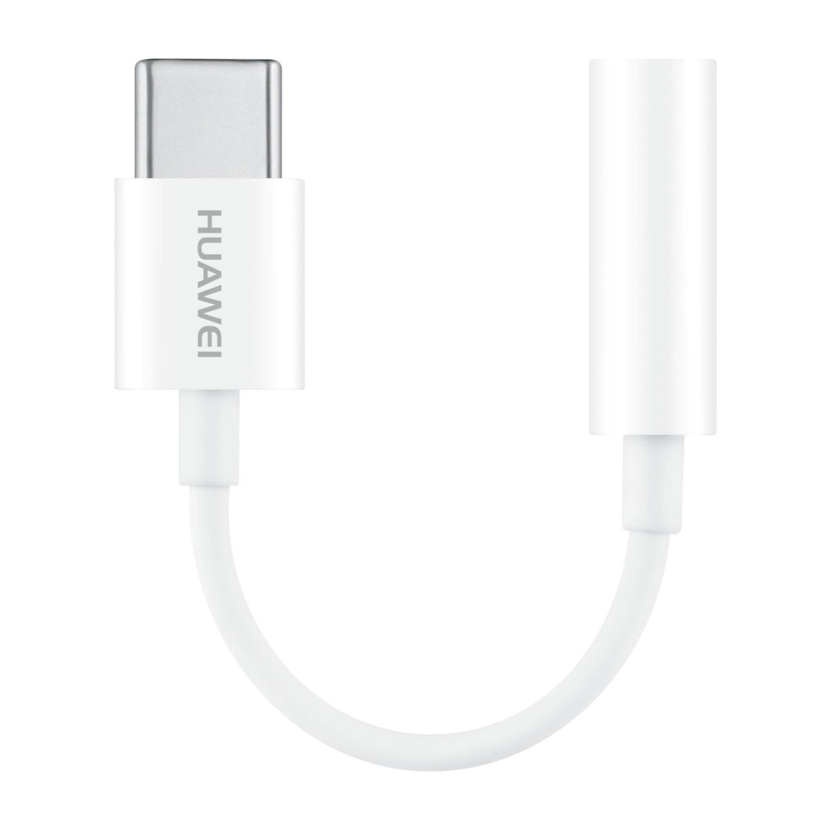 HUAWEI USB C TIL 3,5MM MINIJACK ADAPTER Power.no HUAWEI USB C TIL 3,5MM MINIJACK ADAPTER Power.no