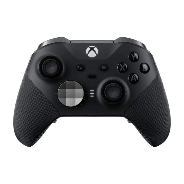 Xbox Elite buying Series 2 Controller