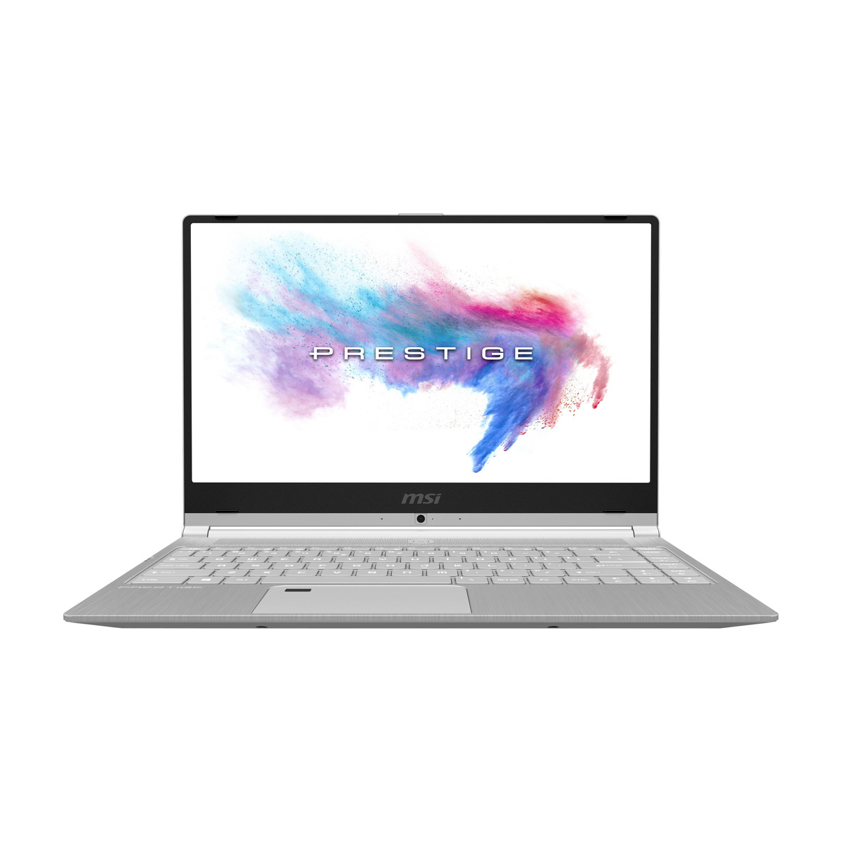 Msi Ps42 8rb 231ne 14 Baerbar Computer Expert Dk