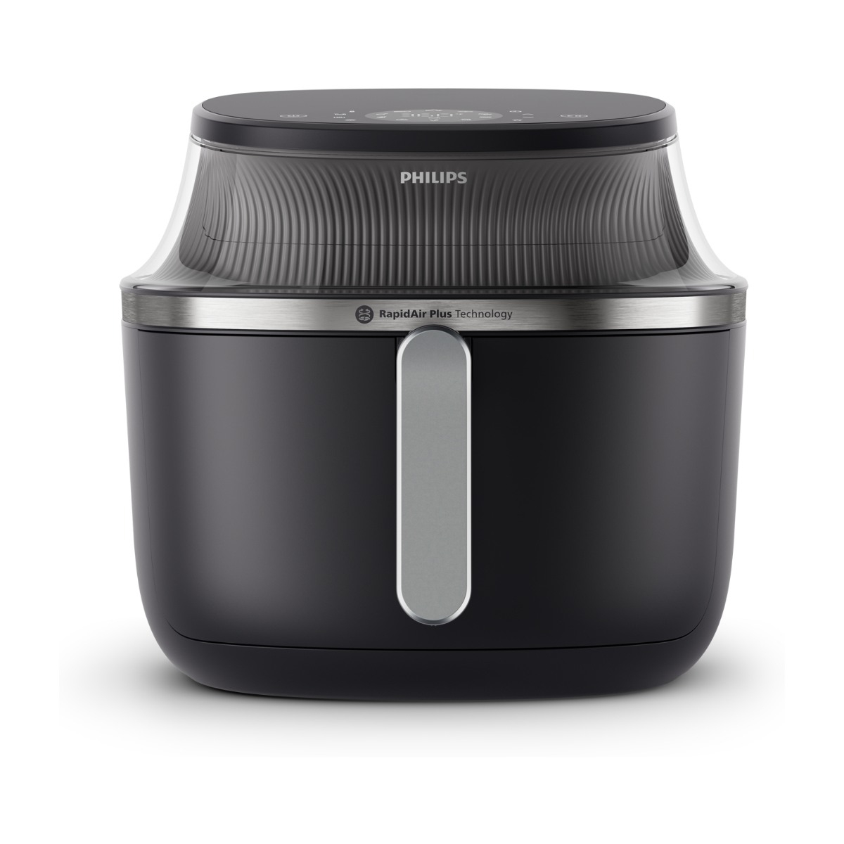 Philips 3000 Series NA341/00 airfryer billede 5