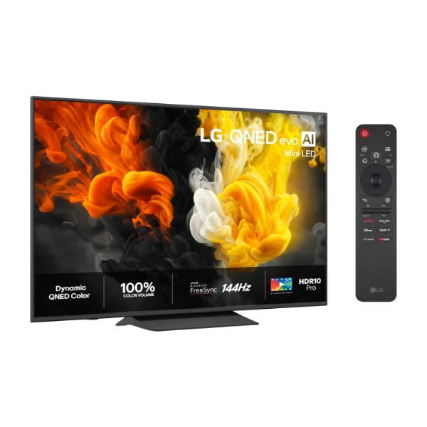 LG 55