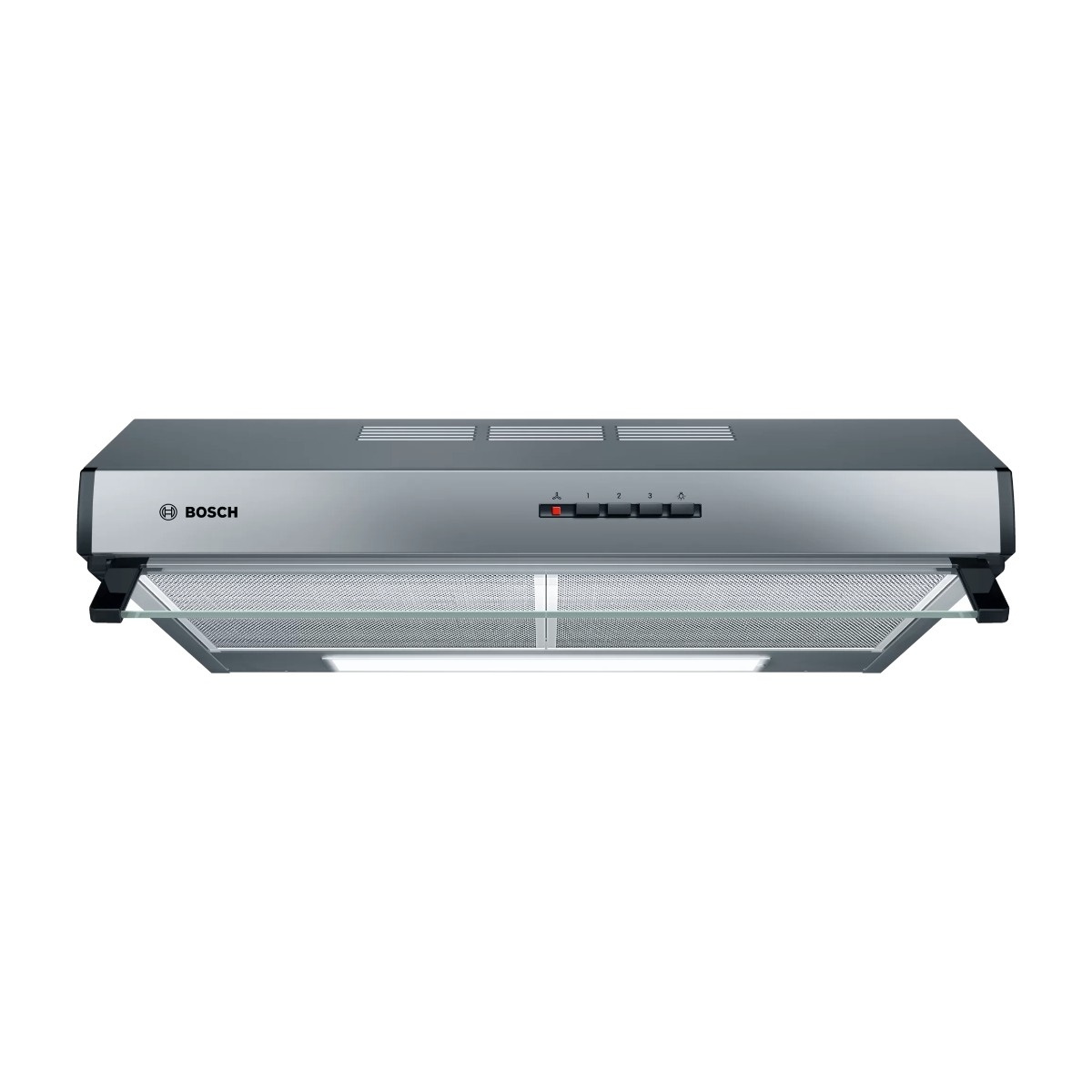 Bosch Serie 4 DUL63CC50 emhætte