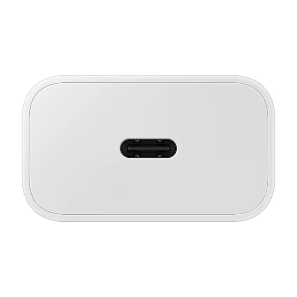 samsung-25w-usb-c-hurtiglader-uten-kabel-hvit-power-no