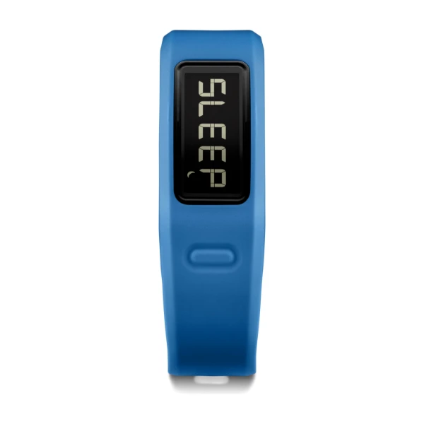 For Garmin Vivofit Vivofit Generation Replacement Silicone, 51 OFF