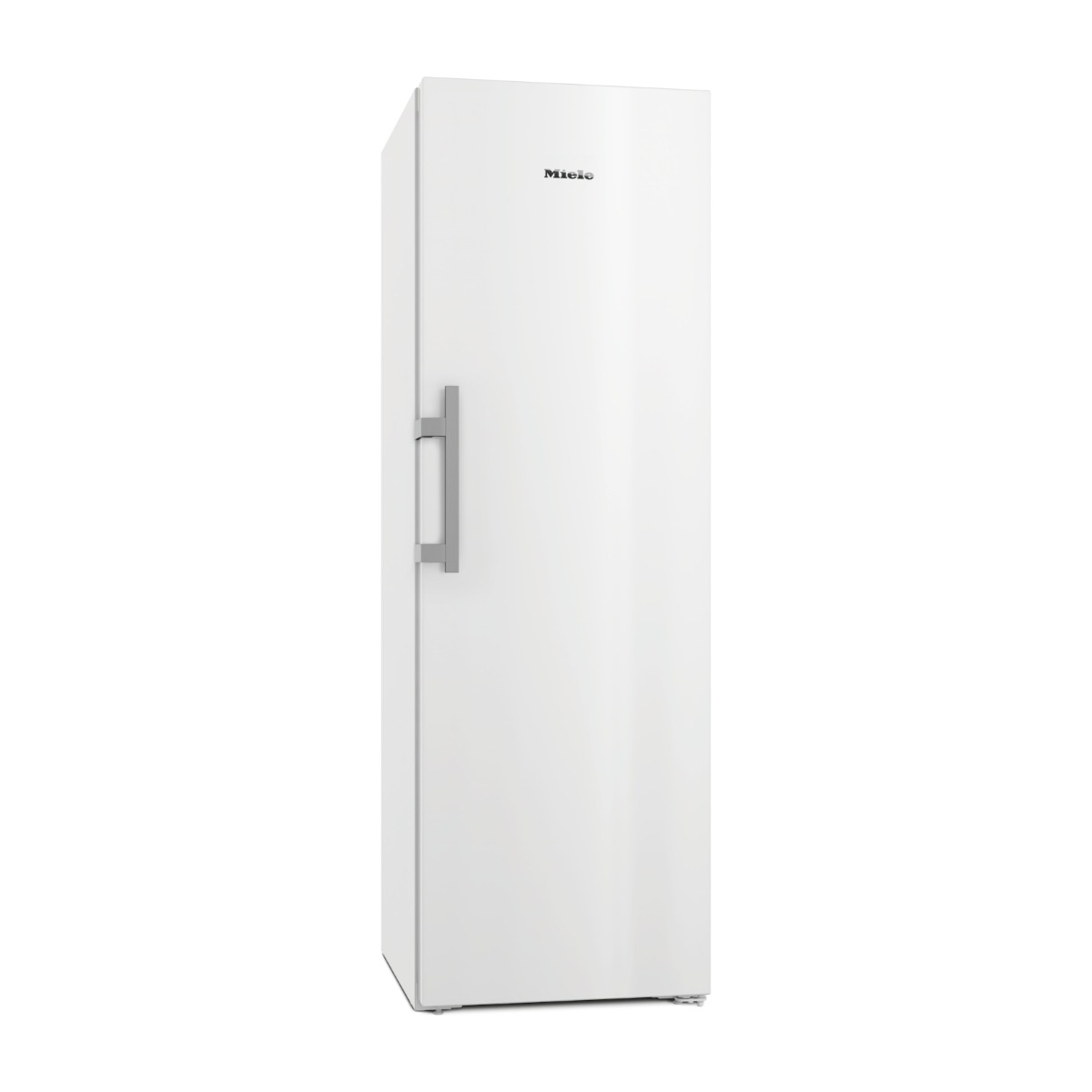Miele KS 4784 DD N køleskab, hvid billede 1
