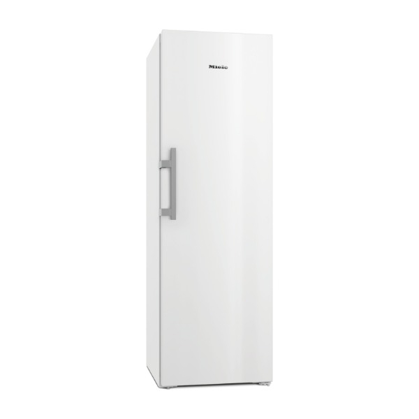 Miele KS 4784 DD N køleskab, hvid billede 2