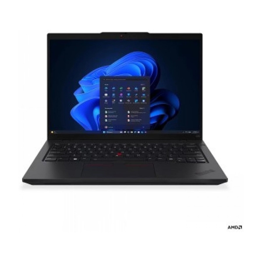 Thinkpad L14 G6 Ryzen 5 Pro 16gb 512gb 14"