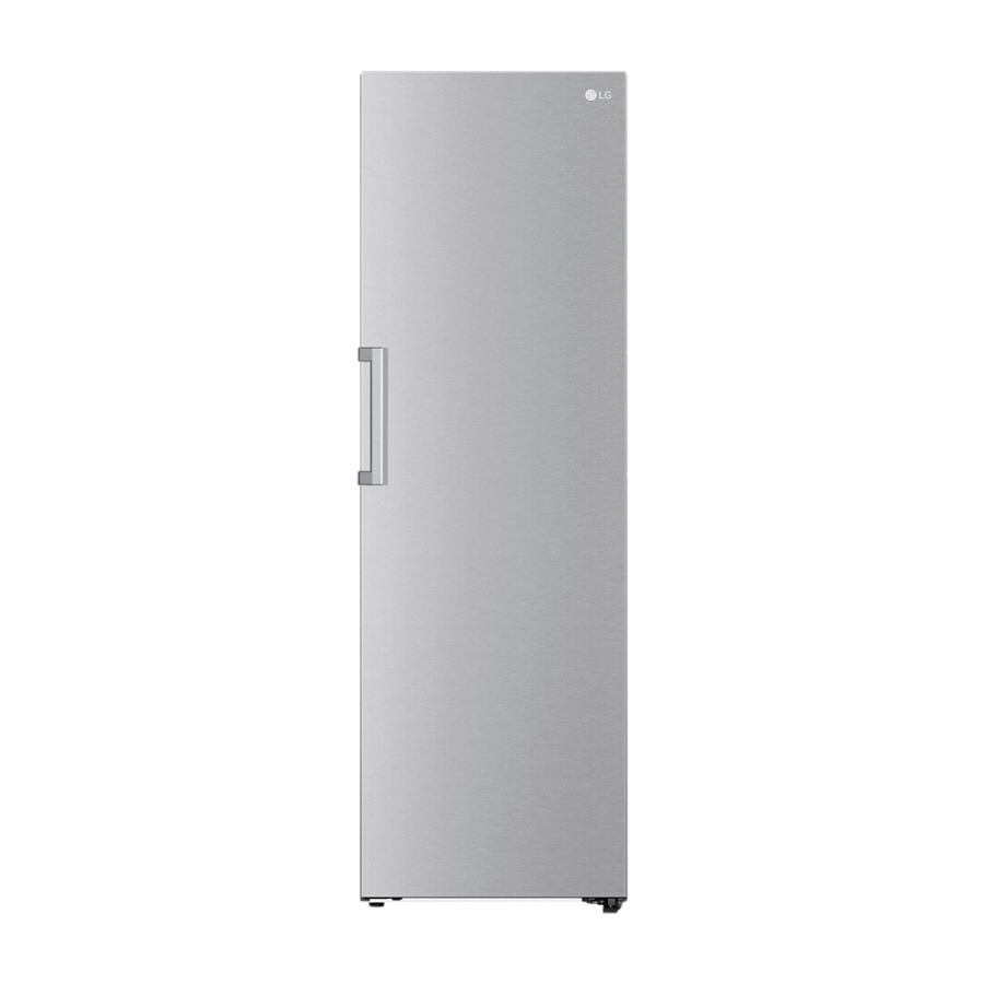 LG GLT71MBCSZ køleskab billede 2
