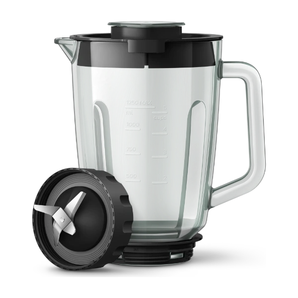 Philips HR2291 41 3000 Series Tehosekoitin Power fi philips-hr2291-41-3000-series-tehosekoitin-power-fi