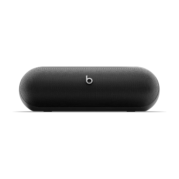 Beats Pill Plus Special fashion Edition Product Red